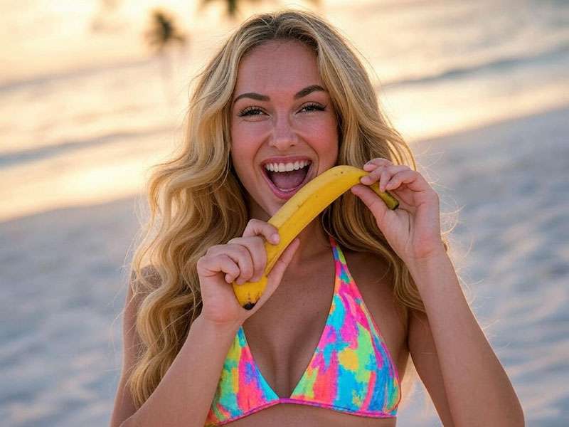 Sử dụng sextoys cho nữ mang lại rất nhiều lợi ích